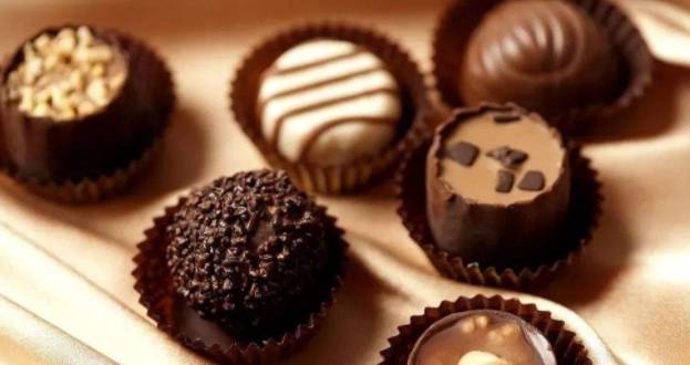 组织细胞|肾病患者需要“抗糖化”吗？你需要分清两种情况