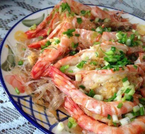 炒什么菜适合放虾油 d618a739d3684df7a3cdbd182e676213.jpeg