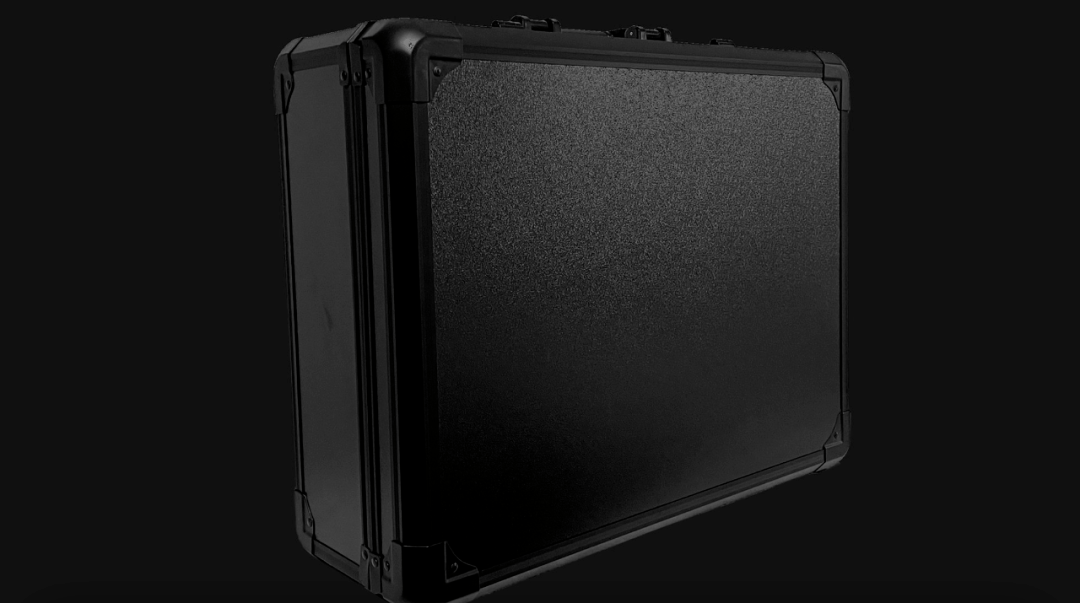 卫衣|割韭菜新玩法!卫衣售价5000秒空,买衣服还得先答题?