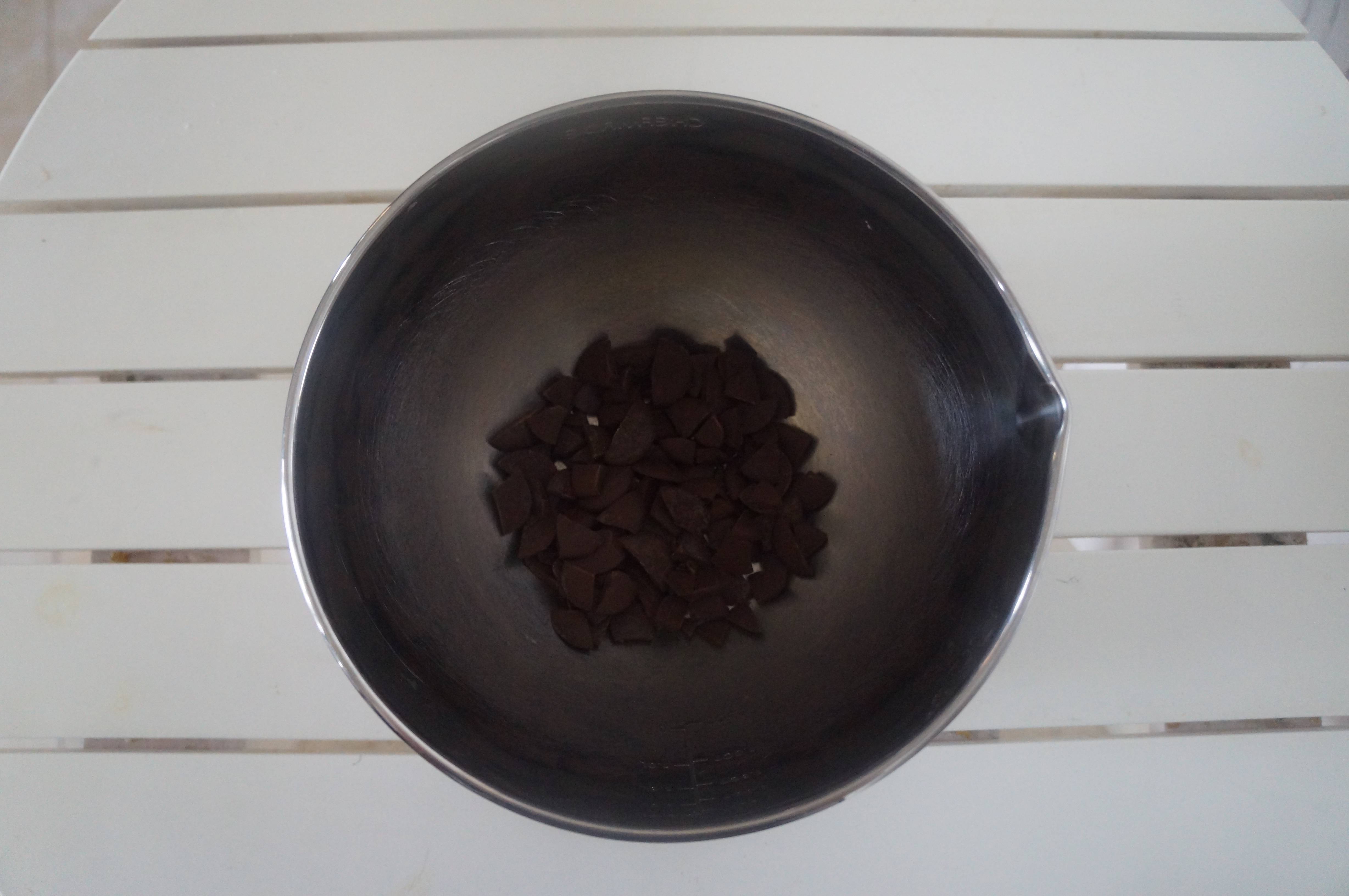 怎么加热食材用锅 dea0f8535e5440f098d35cfbeae7fe02.jpeg