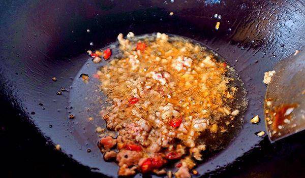 米饭怎么吃才过瘾 e7ea6c11efa341688f5bf2d7097f742d.jpeg