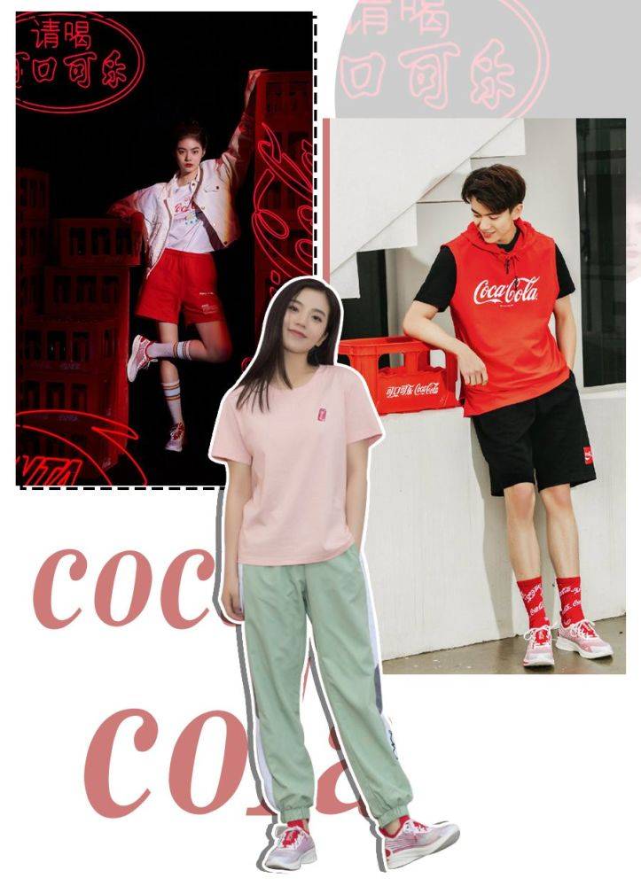 帆布鞋|劝你们不要再买NIKE了！2021穿这几双运动鞋超洋气！简直好看爆了！