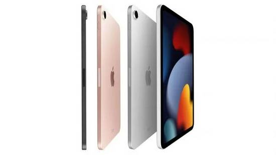 市场|苹果新产品大预测：iPhone 13战略性“不香”