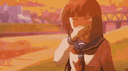 空气|这种病近期高发！医生提醒：吃抗生素不好使！