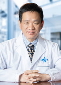 疾病|西安交大一附院东院成立阎良区首个门诊膀胱镜检查室