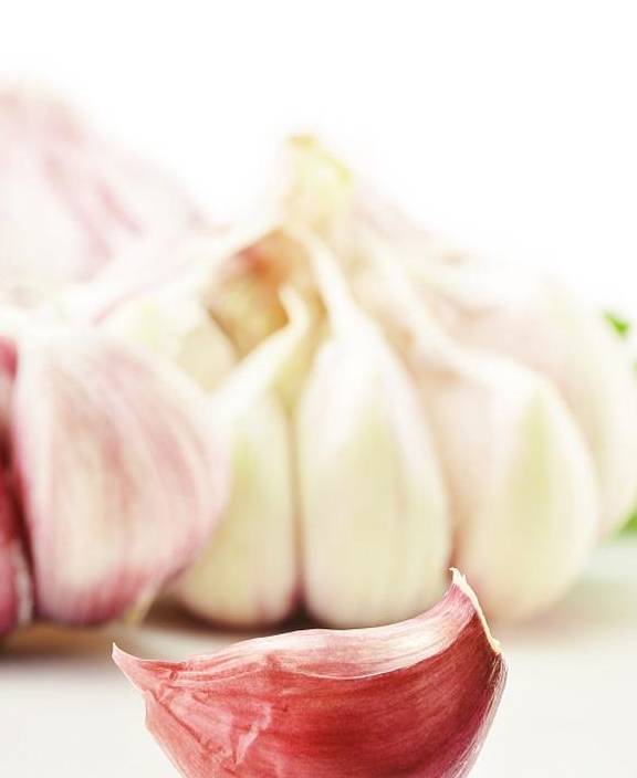 免疫力|3种食物是大肠疾病“天敌”，可保护肠道，增强免疫力