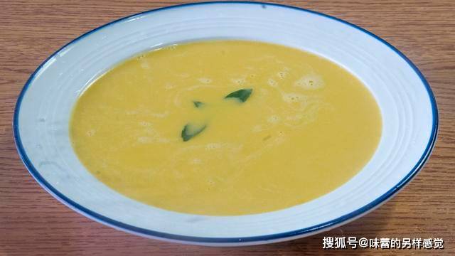 大米粥和什么菜搭配好 0a30183789e344f8bcc0f6402e764e45.jpeg