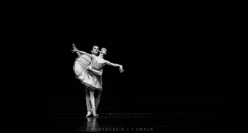 佳作|推荐10部高分悬疑电影佳作，玩转头脑风暴，神反转的结局！