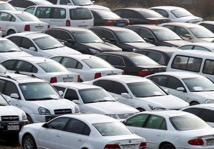 购买二手车需要哪些手续 13ef14f0e93d42cbacd3aa31643db0ad.jpeg