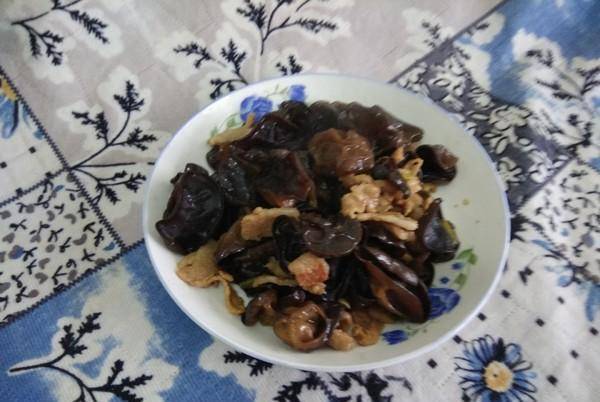 吃什么才能让肠道排得干干净净 1c9ea1c4a12b4ea5acd83be70805eb10.jpeg