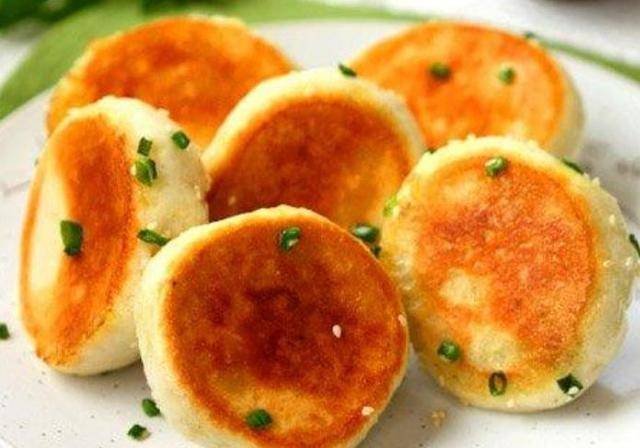 时间|被列入“黑名单”的6种早餐，油条在列，医生建议：要尽量少吃