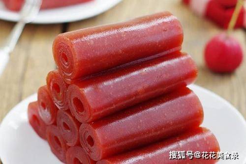 泡泡糖|童年五大回忆零食，你吃过几种呢？全吃过的，孩子都上一年级了