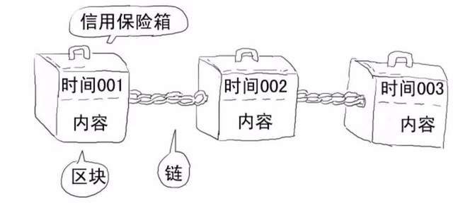 20cb3465bead4ca59e460986069b9b83.jpeg