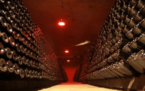 酿酒|别卡速：葡萄酒酒精度越高品质就越好吗？【红酒知识12】