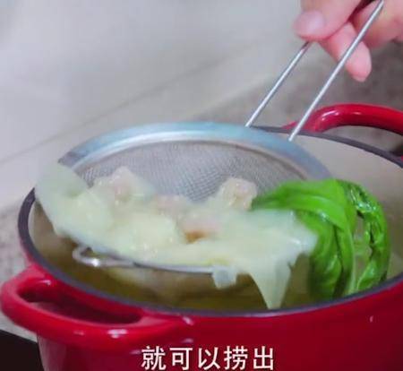 做法|立秋后，早餐这么吃最好，做法简单还营养，5分钟就能上桌