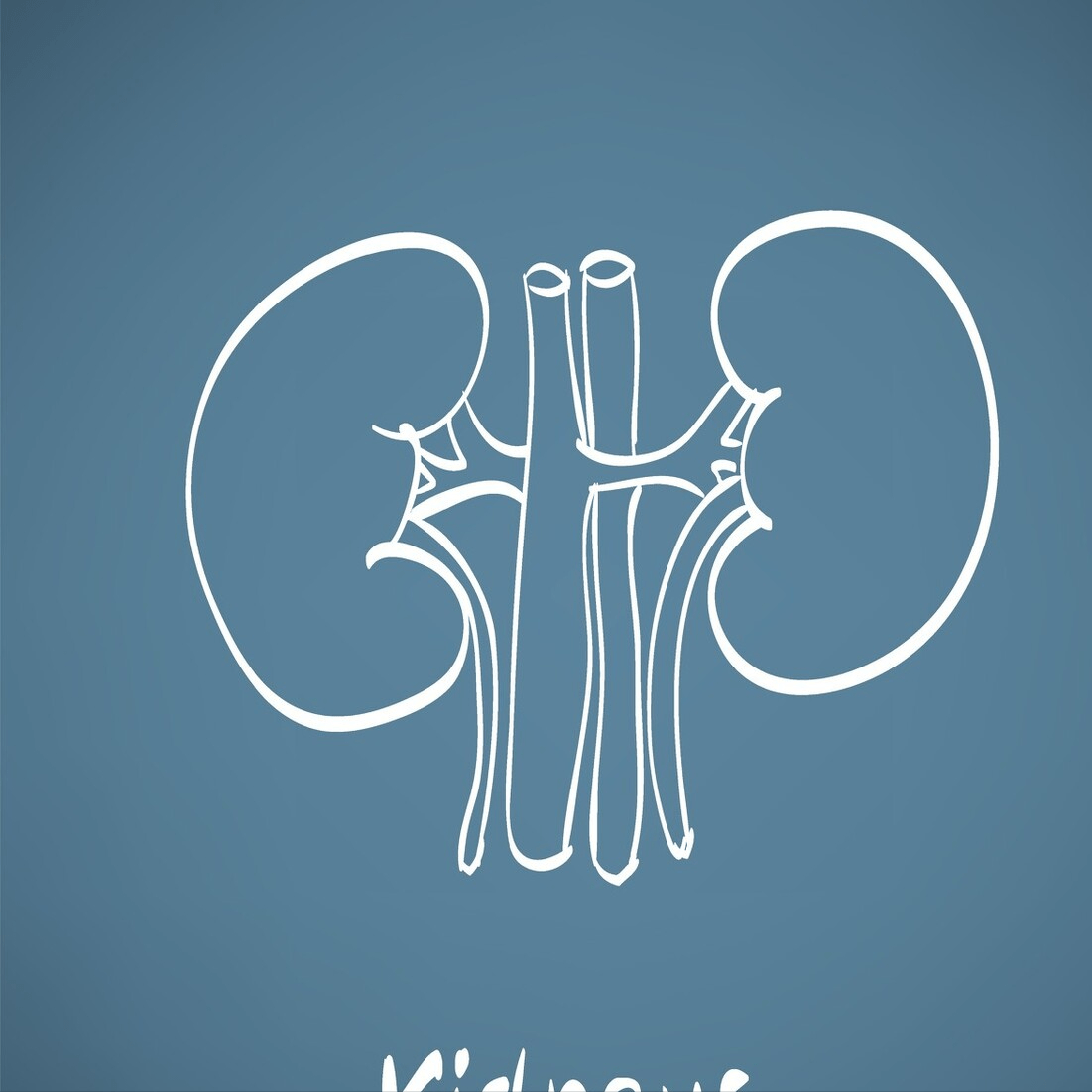 作用|天然药物一般无副作用？医生辟谣：这种中草药被禁用，有肾毒性