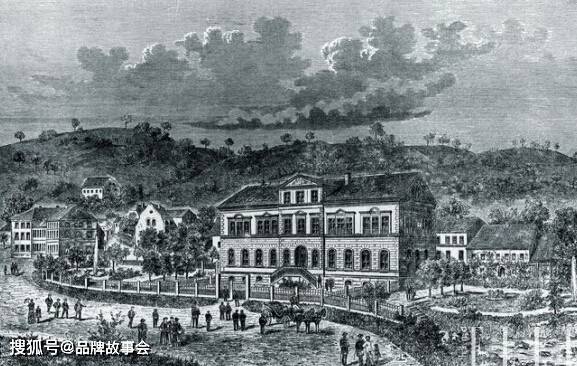 �����յ�ԭ���Ľ��������������׵º������Ʊ�ѧУ