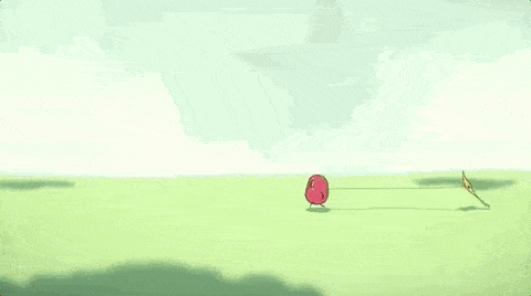 成语阳春什么脚_阳春隆海山庄有什么玩