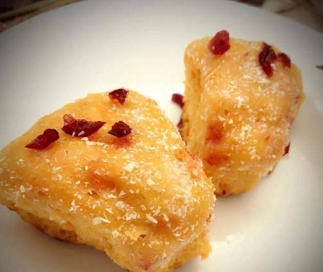 电饭锅做面包需要多少分钟 3d428c7409b04fc7baa741f5fc607a60.jpeg