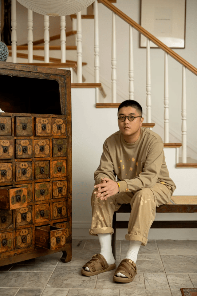 品牌|被Supreme曝光的Dickies，新联名已刷爆朋友圈/排队抢购，新合作款发售！