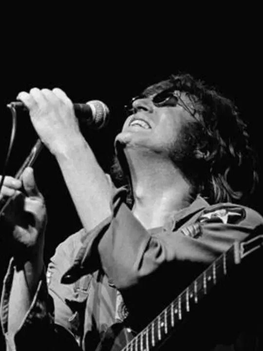 品牌|被Supreme曝光的Dickies，新联名已刷爆朋友圈/排队抢购，新合作款发售！