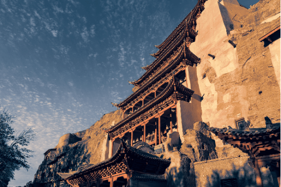 现在可以去西安了吗 4b4d8ea9f01940cc9868a58820a4cf88.png