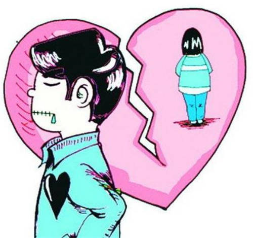 梦境交织,解析梦见死去的亲人又回到家里床上闹病的深层含义 梦境交织,解析梦见死去的亲人又回到家里床上闹病的深层含义