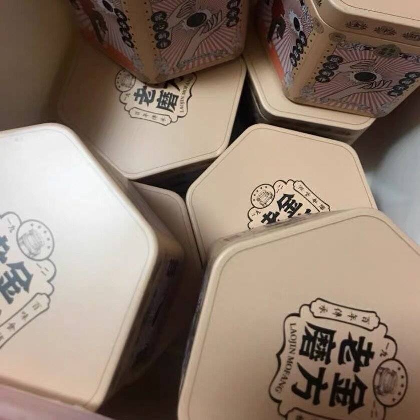 工资|建议女生：如果工资允许，遇见这5款零食别手软，好吃解馋营养足