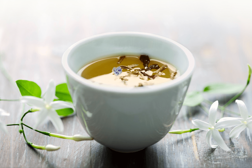 功效|湿疹反反复复而且痒的要命，老中医教你几个快速缓解的小妙招