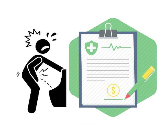 肾脏|身体出现这5大症状，趁早检查别大意，这或是尿毒症来临的表现！