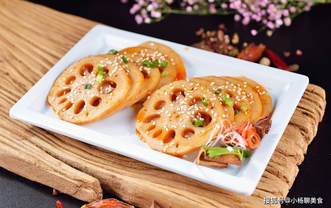 糯藕怎么选 6b51d7b6050a49cc903c7d38ea62bcb9.jpeg