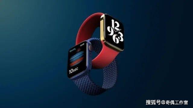 苹果|iPhone 13官宣下周发布：粉色、高刷屏、刘海缩小