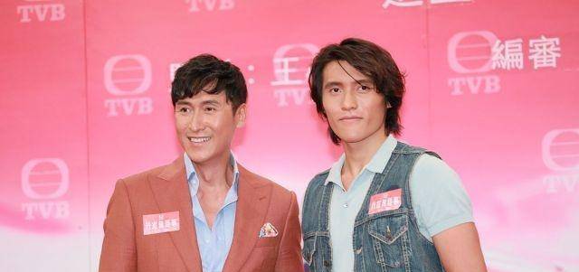 一姐”身家上亿情路坎坷求子受挫曾与干儿子传恋情2021/9/13