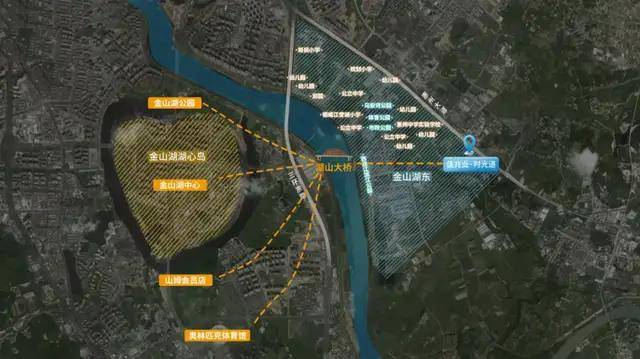 惠州马安新乐规划图图片