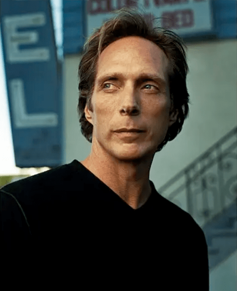 因为|小黄HBO出神剧，也出神电影