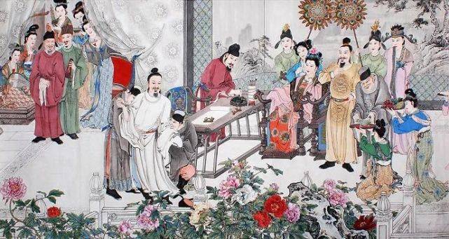 系列|迪丽热巴同款来袭？！梨园的OOTD「潮鞋柜」大起底，重磅新鞋发售曝光！