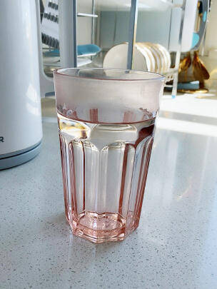 老板净水器怎么选择滤芯 88a067eb48354030a4a6d1263daa36ce.jpeg