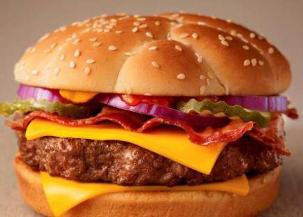 包子|堪比“喝油”的3种早餐,油条上不了榜,个个都是长胖元凶