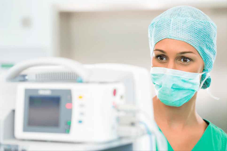 汗液|做完狐臭手术以后还会遗传吗？想解决狐臭问题，不要错过了这几个方法