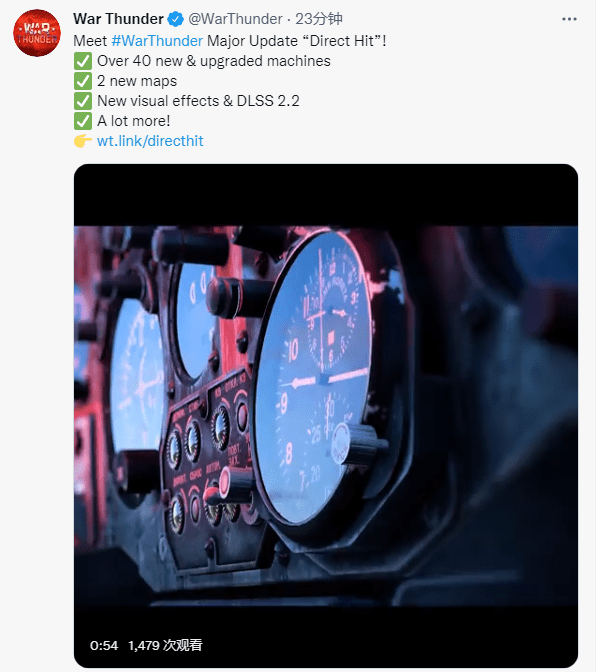 8fba111ae0d74c79aebd78e1b02b4829.png