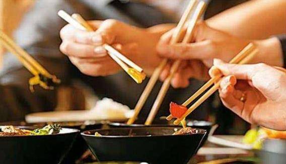 生活|为什么日本人的平均寿命是世界上最长的?看完他们早餐就明白了!