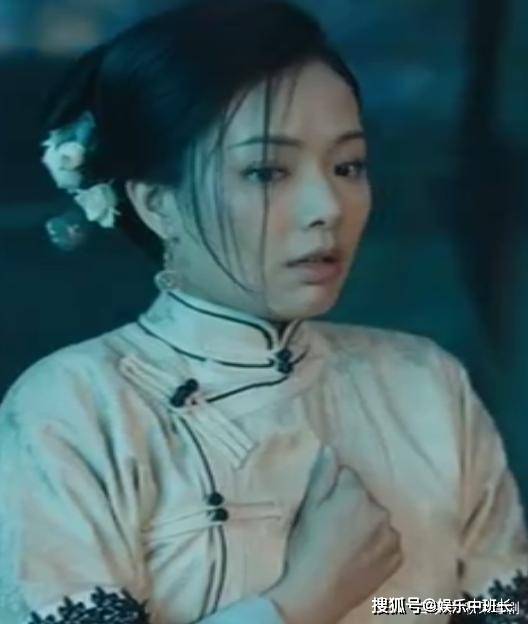 原创刘墉追案刘喜儿拙笨文化程度还不高刘墉为什么找一个坑主的跟班