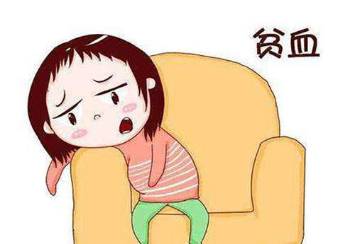 肝脏|肝不好,身体“先知”若身体会发出4个“通知”,若你都没有,值得恭喜