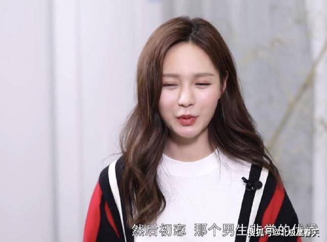 相恋9年沈梦辰都已经32岁杜海涛为何还是不肯娶她