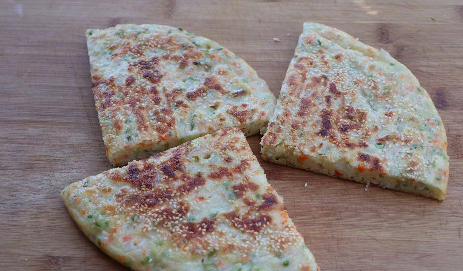 食材|入秋后多吃洋葱,学会懒人吃法,隔三差五做一次,大人孩子都爱吃