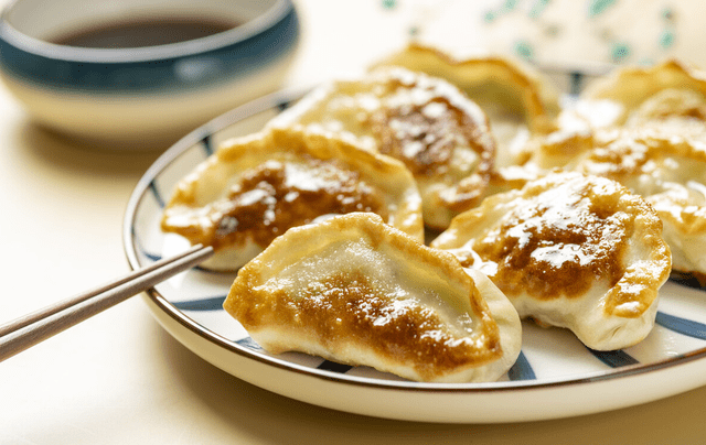 人体|提醒:胃不好的人,6种早餐要少吃,鸡蛋上榜,榜首被很多人喜欢