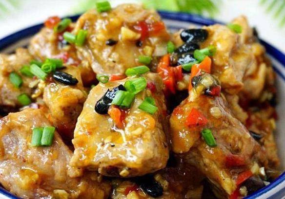 不辣的家常菜烹饪方法推荐 a92e8f893c294158a17b7127961cec13.jpeg