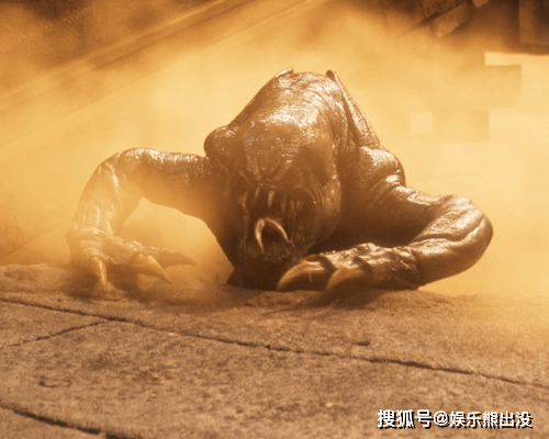 体系|云南虫谷:口碑低于预期,原因有二,视觉冲击力差、体系存在感低