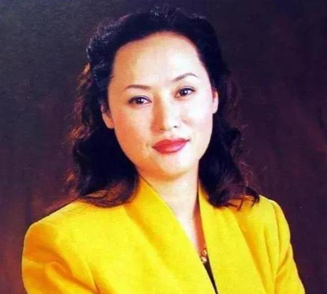 陈丽华有多少遗产钱 b19959ccf92248ff9a30b0053dcf774e.jpeg