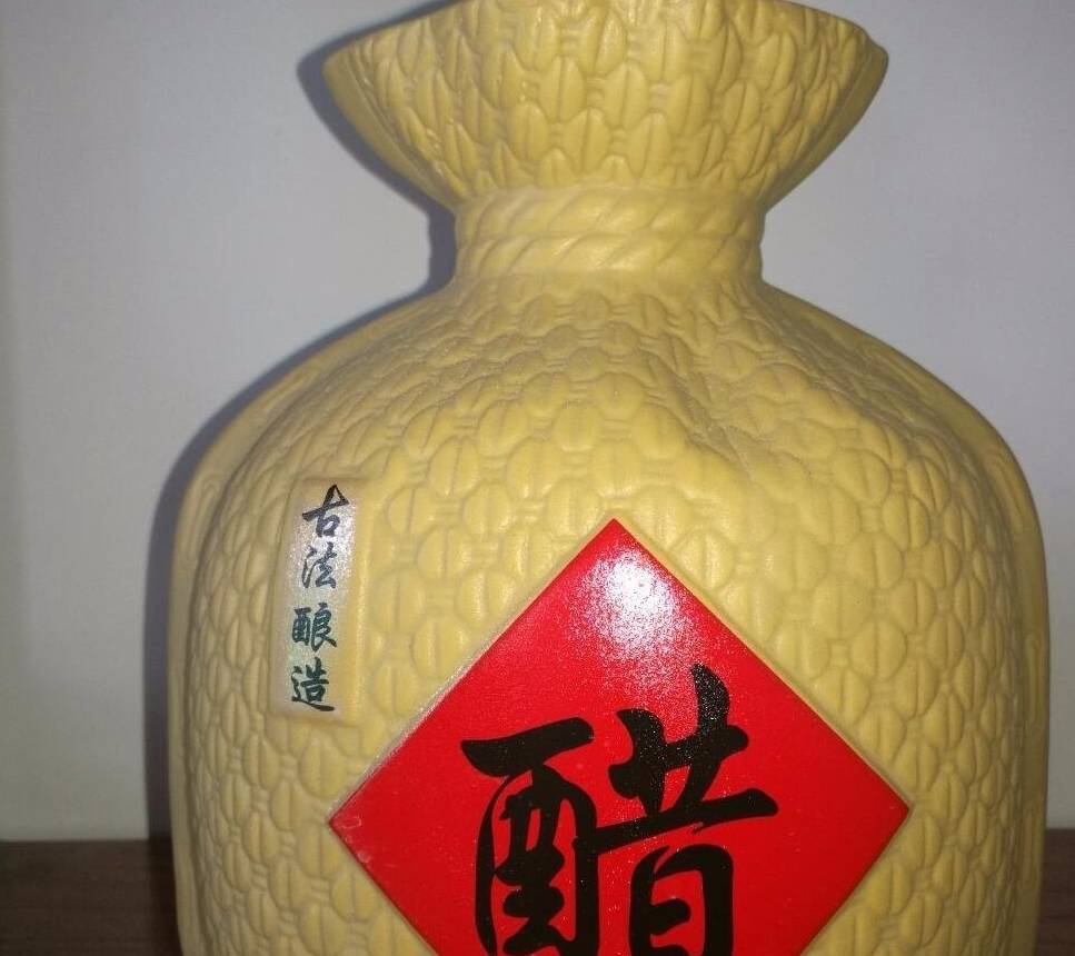 降低|糖尿病真会遗传给孩子？预防的办法快来看